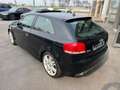 Audi S3 2.0 TFSI quattro - Tetto Apribile Nero - thumbnail 11