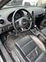 Audi S3 2.0 TFSI quattro - Tetto Apribile Nero - thumbnail 4
