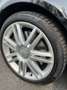 Audi S3 2.0 TFSI quattro - Tetto Apribile Nero - thumbnail 13