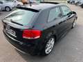 Audi S3 2.0 TFSI quattro - Tetto Apribile Nero - thumbnail 10