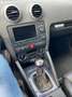 Audi S3 2.0 TFSI quattro - Tetto Apribile Nero - thumbnail 8