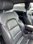 Audi S3 2.0 TFSI quattro - Tetto Apribile Nero - thumbnail 6
