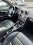 Audi S3 2.0 TFSI quattro - Tetto Apribile Nero - thumbnail 7