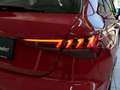 Audi RS3 *KERAMIK*LED*B&O* Rot - thumbnail 12