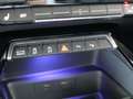 Audi RS3 *KERAMIK*LED*B&O* Rot - thumbnail 18