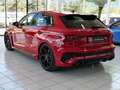 Audi RS3 *KERAMIK*LED*B&O*GARANTIE* Rot - thumbnail 5