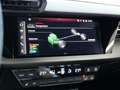 Audi RS3 *KERAMIK*LED*B&O*GARANTIE* Rot - thumbnail 16