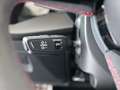 Audi RS3 *KERAMIK*LED*B&O* Rot - thumbnail 20