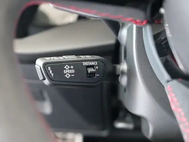 Audi RS3 *KERAMIK*LED*B&O* Ansicht 20