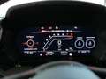 Audi RS3 *KERAMIK*LED*B&O* Rot - thumbnail 17