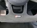 Audi RS3 *KERAMIK*LED*B&O* Rot - thumbnail 21