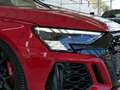 Audi RS3 *KERAMIK*LED*B&O*GARANTIE* Rot - thumbnail 9