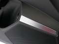 Audi RS3 *KERAMIK*LED*B&O* Rot - thumbnail 19