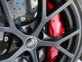 Audi RS3 *KERAMIK*LED*B&O*GARANTIE* Rot - thumbnail 10