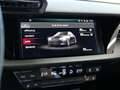 Audi RS3 *KERAMIK*LED*B&O* Rot - thumbnail 15