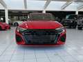 Audi RS3 *KERAMIK*LED*B&O* Rot - thumbnail 2