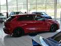Audi RS3 *KERAMIK*LED*B&O* Rot - thumbnail 8