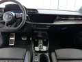 Audi RS3 *KERAMIK*LED*B&O* Rot - thumbnail 23