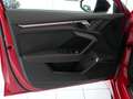 Audi RS3 *KERAMIK*LED*B&O* Rot - thumbnail 22