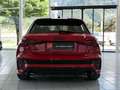 Audi RS3 *KERAMIK*LED*B&O*GARANTIE* Rot - thumbnail 6