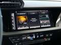 Audi RS3 *KERAMIK*LED*B&O* Rot - thumbnail 13