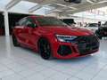 Audi RS3 *KERAMIK*LED*B&O* Rot - thumbnail 26
