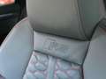 Audi RS3 *KERAMIK*LED*B&O*GARANTIE* Rot - thumbnail 24