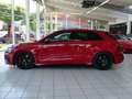 Audi RS3 *KERAMIK*LED*B&O* Rot - thumbnail 4