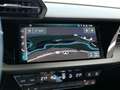 Audi RS3 *KERAMIK*LED*B&O*GARANTIE* Rot - thumbnail 14