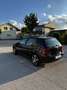 Volkswagen Golf 4 1.4 16V Pcikerl bis 03/26 +4 Schwarz - thumbnail 5