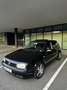 Volkswagen Golf 4 1.4 16V Pcikerl bis 03/26 +4 Schwarz - thumbnail 1