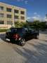 Volkswagen Golf 4 1.4 16V Pcikerl bis 03/26 +4 Schwarz - thumbnail 3