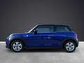 MINI Cooper MINI Cooper Blau - thumbnail 5