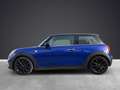 MINI Cooper MINI Cooper Blau - thumbnail 5