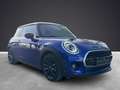 MINI Cooper MINI Cooper Blau - thumbnail 3