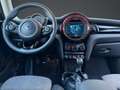 MINI Cooper MINI Cooper Blau - thumbnail 7
