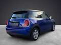 MINI Cooper MINI Cooper Blau - thumbnail 2