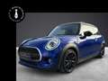MINI Cooper MINI Cooper Blau - thumbnail 1