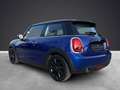 MINI Cooper MINI Cooper Blau - thumbnail 4
