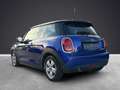 MINI Cooper MINI Cooper Blau - thumbnail 4