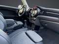 MINI Cooper MINI Cooper Blau - thumbnail 8