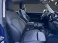 MINI Cooper MINI Cooper Blau - thumbnail 8
