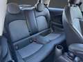 MINI Cooper MINI Cooper Blau - thumbnail 11