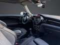 MINI Cooper MINI Cooper Blau - thumbnail 6