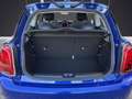 MINI Cooper MINI Cooper Blau - thumbnail 10