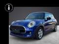 MINI Cooper MINI Cooper Blau - thumbnail 1