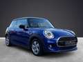 MINI Cooper MINI Cooper Blau - thumbnail 3