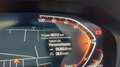 BMW 320 d 48V xDrive Touring MsportTetto Apr-in arrivo Gris - thumbnail 7