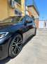 BMW 320 d 48V xDrive Touring MsportTetto Apr-in arrivo Gris - thumbnail 1