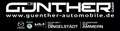 Kia Niro NIRO EV INS WP DW TEC REX SD STL Blanc - thumbnail 15